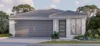 Address available on request, Redbank Plains, Qld 4301