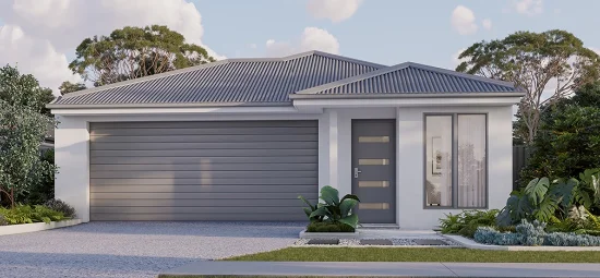 Address available on request, Redbank Plains, Qld 4301 - For Sale