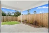 Address available on request, Redbank Plains, Qld 4301-Image
