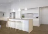 Address available on request, Redbank Plains, Qld 4301-Image