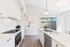 Address available on request, Redbank Plains, Qld 4301-Image