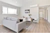 Address available on request, Redbank Plains, Qld 4301-Image