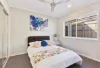 Address available on request, Redbank Plains, Qld 4301-Image