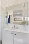 Address available on request, Redbank Plains, Qld 4301-Image