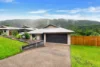 Address available on request, Redlynch, Qld 4870
