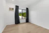 Address available on request, Redlynch, Qld 4870-Image