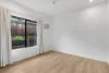 Address available on request, Redlynch, Qld 4870-Image
