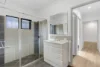 Address available on request, Redlynch, Qld 4870-Image