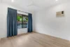 Address available on request, Redlynch, Qld 4870-Image