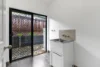 Address available on request, Redlynch, Qld 4870-Image