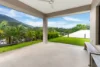 Address available on request, Redlynch, Qld 4870-Image