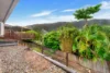 Address available on request, Redlynch, Qld 4870-Image