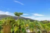 Address available on request, Redlynch, Qld 4870-Image