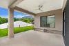 Address available on request, Redlynch, Qld 4870-Image