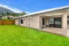 Address available on request, Redlynch, Qld 4870-Image