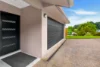 Address available on request, Redlynch, Qld 4870-Image