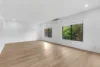 Address available on request, Redlynch, Qld 4870-Image