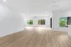 Address available on request, Redlynch, Qld 4870-Image