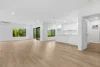 Address available on request, Redlynch, Qld 4870-Image