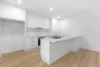 Address available on request, Redlynch, Qld 4870-Image