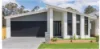 Address available on request, Ripley, Qld 4306