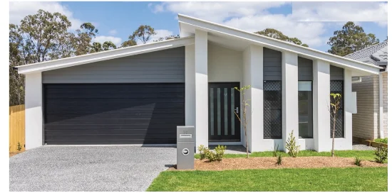 Address available on request, Ripley, Qld 4306