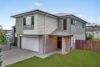 Address available on request, Ripley, Qld 4306