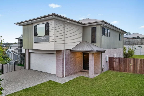 Address available on request, Ripley, Qld 4306
