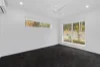 Address available on request, Ripley, Qld 4306-Image