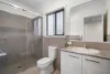 Address available on request, Ripley, Qld 4306-Image