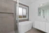 Address available on request, Ripley, Qld 4306-Image