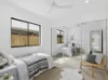 Address available on request, Ripley, Qld 4306-Image