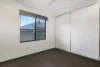 Address available on request, Ripley, Qld 4306-Image