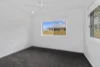 Address available on request, Ripley, Qld 4306-Image