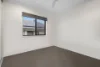 Address available on request, Ripley, Qld 4306-Image