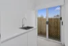 Address available on request, Ripley, Qld 4306-Image