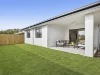 Address available on request, Ripley, Qld 4306-Image