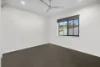 Address available on request, Ripley, Qld 4306-Image