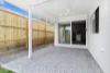 Address available on request, Ripley, Qld 4306-Image