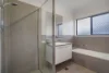 Address available on request, Ripley, Qld 4306-Image