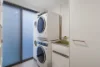 Address available on request, Ripley, Qld 4306-Image