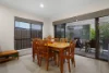 Address available on request, Ripley, Qld 4306-Image