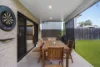 Address available on request, Ripley, Qld 4306-Image