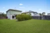 Address available on request, Ripley, Qld 4306-Image