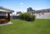 Address available on request, Ripley, Qld 4306-Image