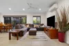 Address available on request, Ripley, Qld 4306-Image