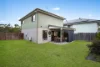 Address available on request, Ripley, Qld 4306-Image