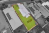 Address available on request, Ripley, Qld 4306-Image
