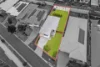 Address available on request, Ripley, Qld 4306-Image