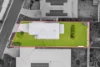 Address available on request, Ripley, Qld 4306-Image